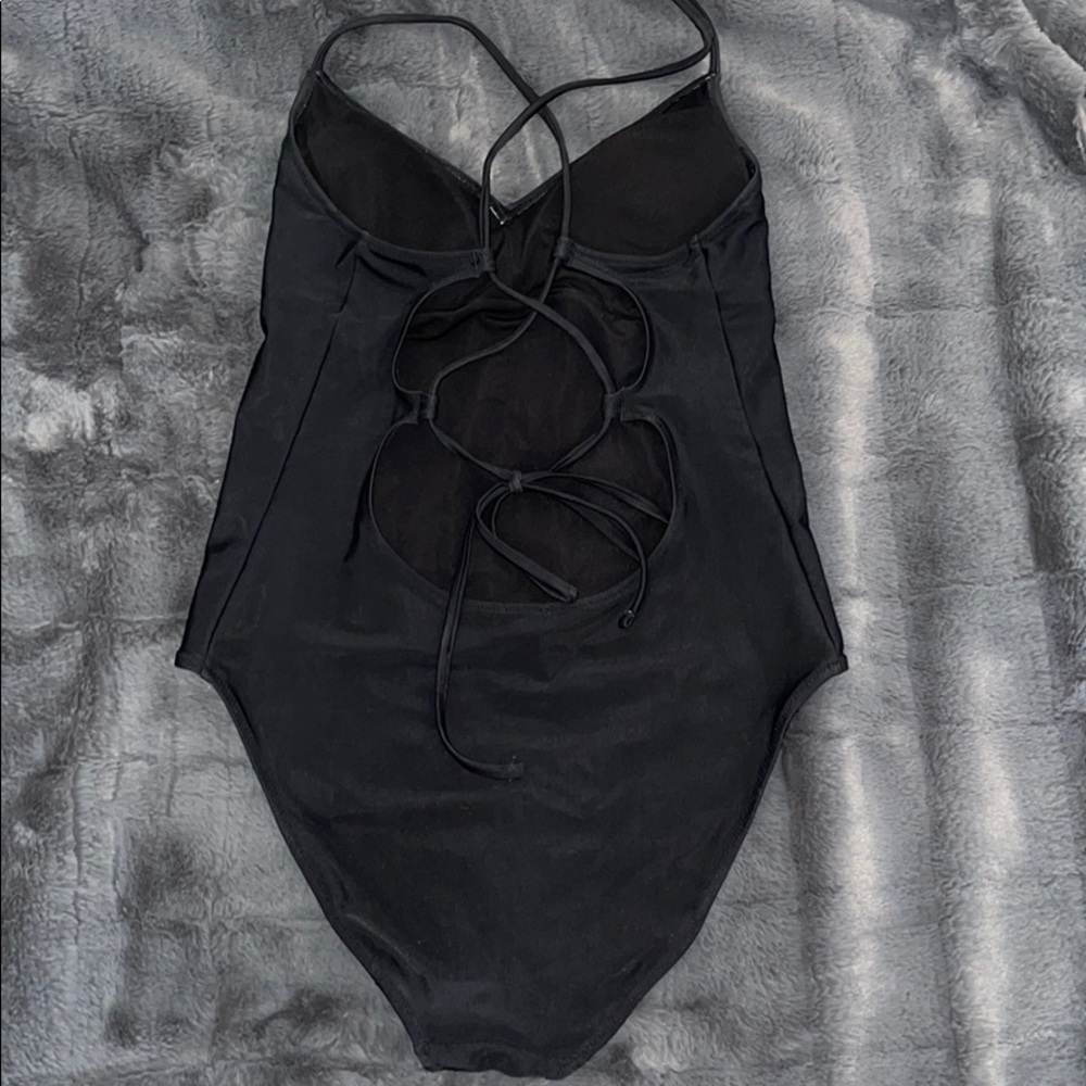 Aerie One Piece